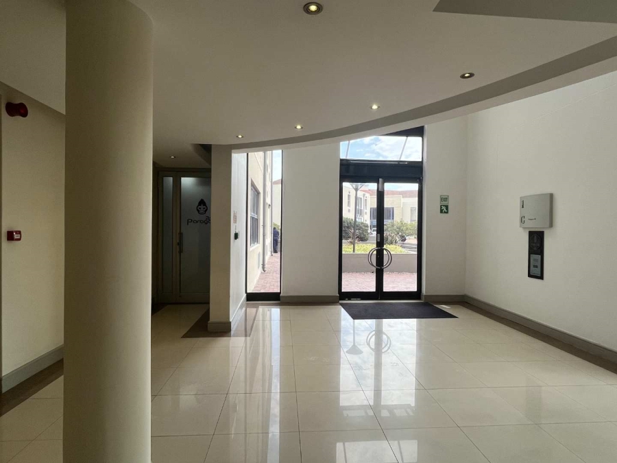 To Let commercial Property for Rent in Century City Western Cape